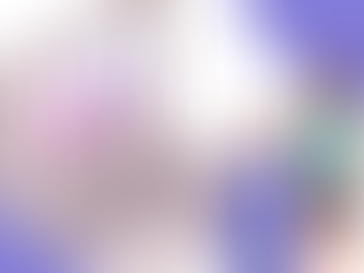 O que é um Software de Gestão?