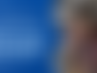 Como melhorar a eficiência da sua empresa com um sistema ERP