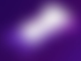 Quais são as vantagens em automatizar os boletos?