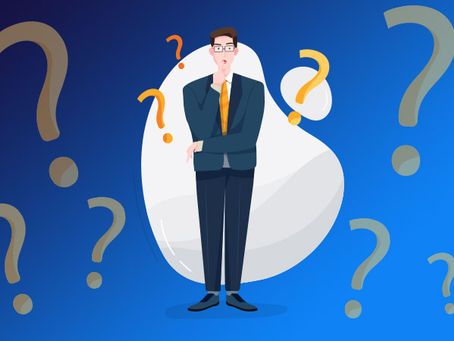 Direitos do MEI: Benefícios e Obrigações Legais