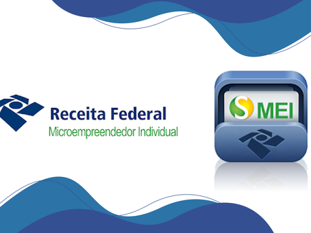 Como funciona o MEI e seus benefícios no Brasil?