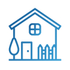 emprestimo-imovel-dotbank.png