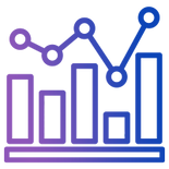 dotbank-landing-page-icones_SISTEMA-DE-G