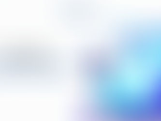 Como precificar seus produtos nos marketplaces