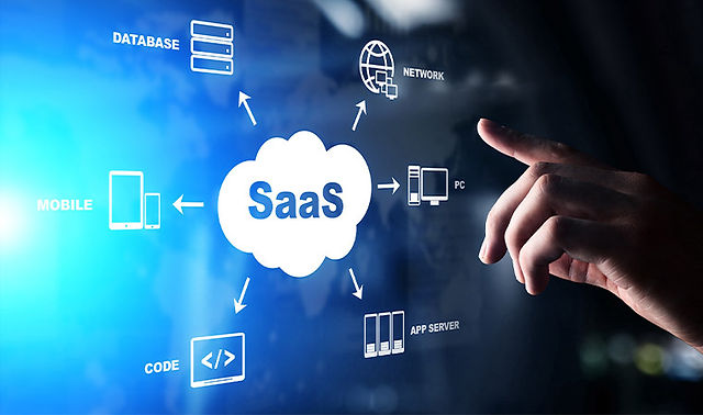 SaaS: o que é e como simplifica nossa vida