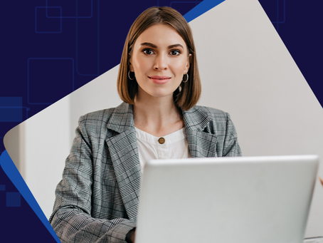 PRESENÇA DE MULHERES NO MERCADO FINANCEIRO