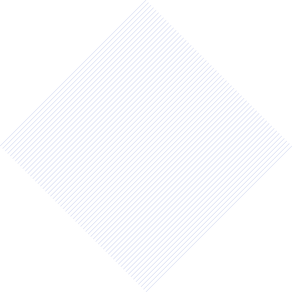 GIGA-BACKGROUND.png
