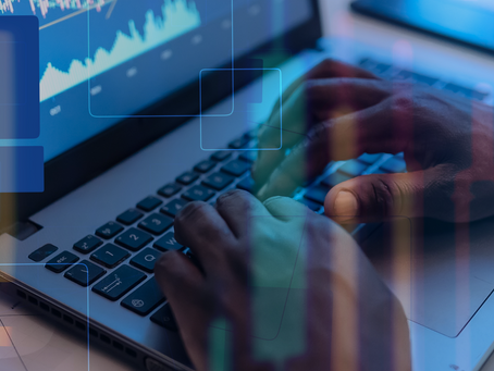 O que são Fintech? E como revolucionou o mercado financeiro