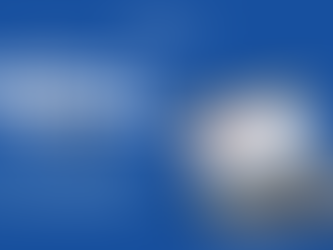 Como um Sistema Integrado Contribui Com a Segurança das Informações?