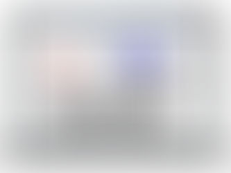 Já conhece o Bicola? O melhor software para criar etiquetas