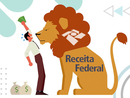 Como pagar menos impostos como PJ no Brasil?