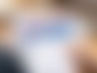 Por que manter o controle financeiro da sua empresa em dia?