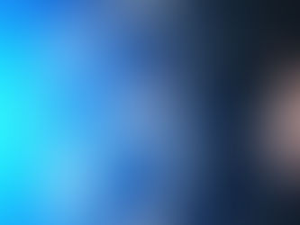 Internet banking e o futuro das agências físicas