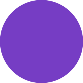 elispe - botsend.png