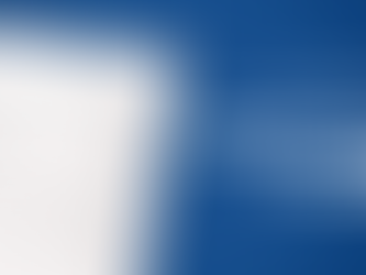 Veja quais são as consequências de não emitir nota fiscal