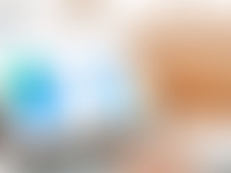 Por que automatizar processos?