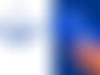 CPF Vazado: Como se Proteger?  