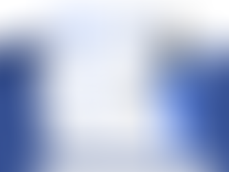 Entenda por que o BI é um módulo estratégico do ERP