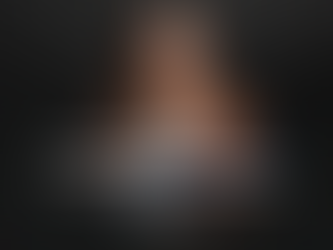 Investir em Franquias: 5 dicas para iniciantes