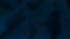 banner-seja-um-frnauqeado.jpg
