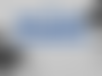 Inflação: Você Sabe o Que é e Como Impacta o Seu Bolso?