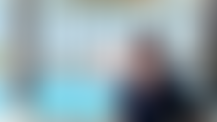 Nathalie THAUVIN massage en entreprise Toulouse