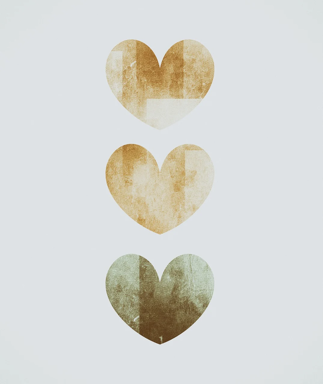 boho-art-7374559_1280.webp