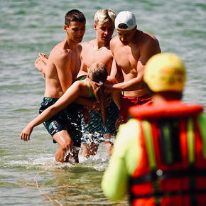 WOPR Województwa Lubuskiego