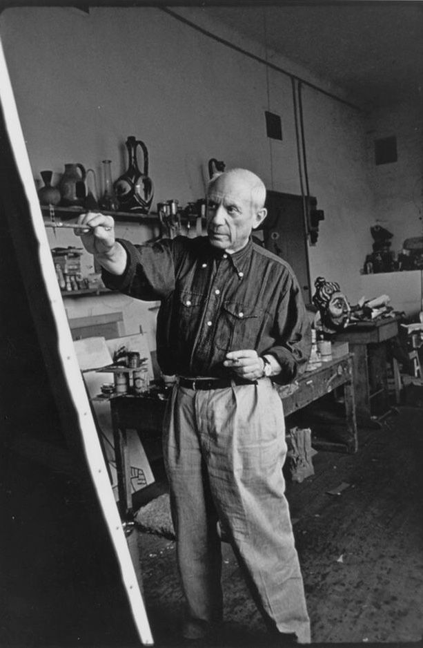 Pablo Picasso.jpg