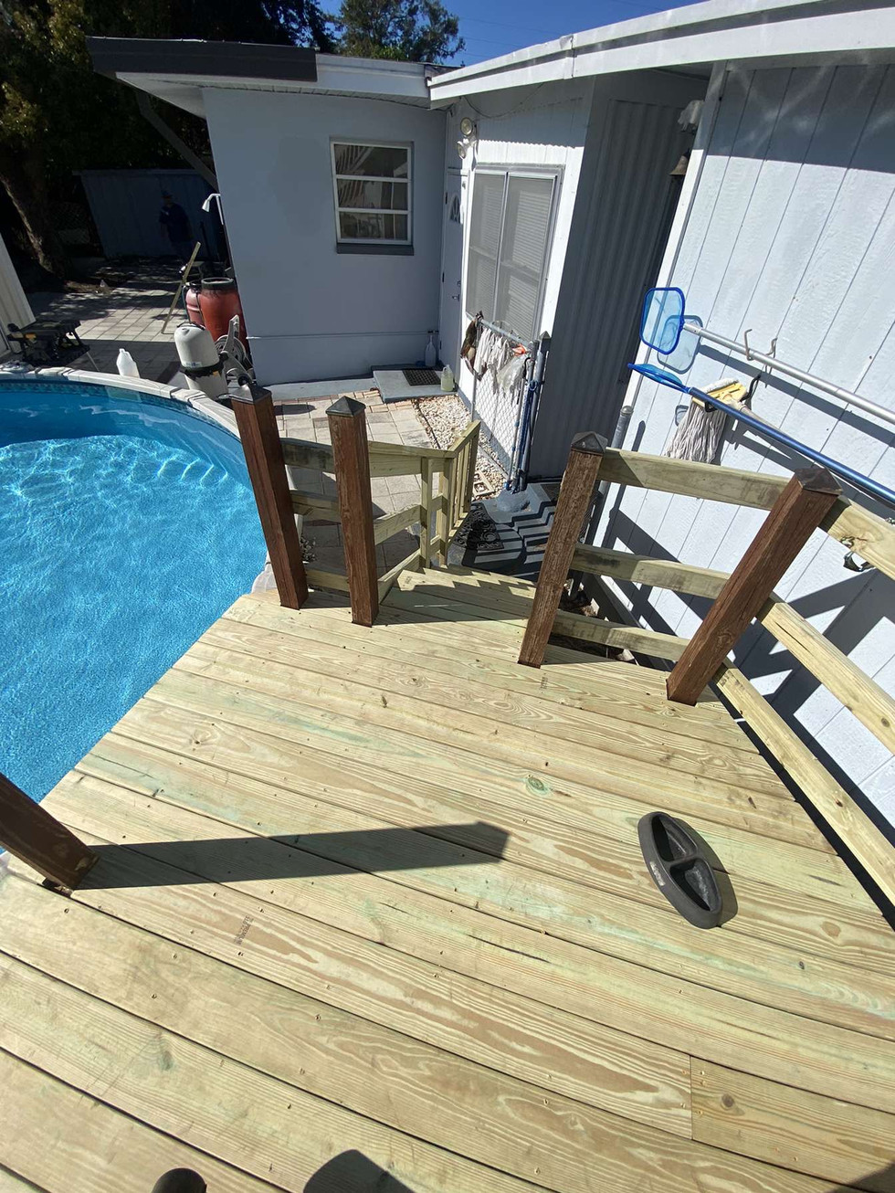 photo feb 07 2025, 9 05 17 pm (4).jpg
