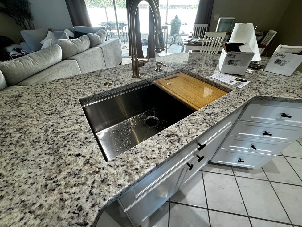 photo oct 21 2024, 2 58 23 pm