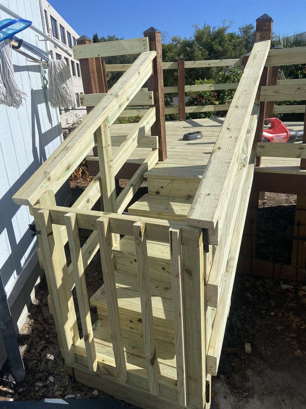 photo feb 07 2025, 9 05 17 pm (2).jpg