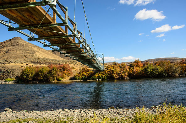 Yakima Canyon Foot Bridge.jpg