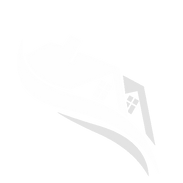 House.png