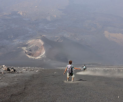Wanderung Fogo.jpeg