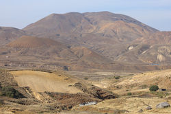 Santo Antao Norte