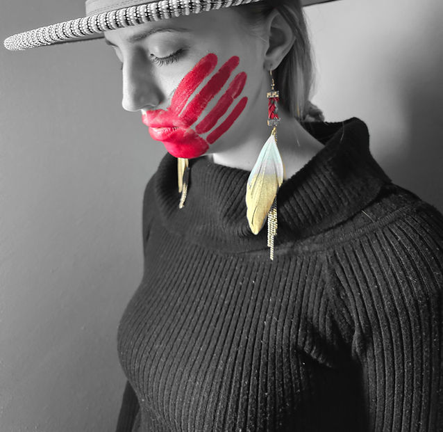 20250420_085604 (1).jpg