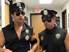 The Only 6 Fashion Styles that will Get you More Dates