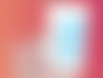 How to Tell if a Girl is Not Interested on Tinder