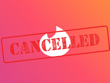 How To Get UNBANNED From Tinder In 2025