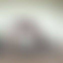 Poses to Prep for Urdhva Dhanurasana (Wheel Pose)