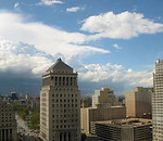 St. Louis Skyline Attorney