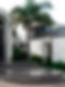 Contemporary Estate