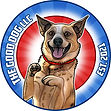 the good dog logo 2024.jpg