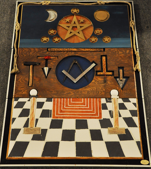 Tapis_groß_III_edited.png