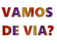 VAMOS DE VIA LOGO_page-0001 (1)_edited_edited_edited.png