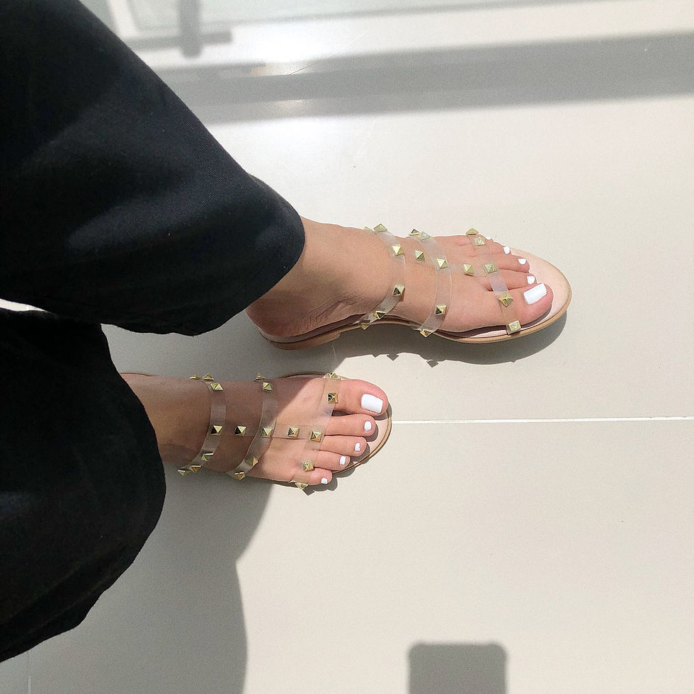 Miniatura: Shine