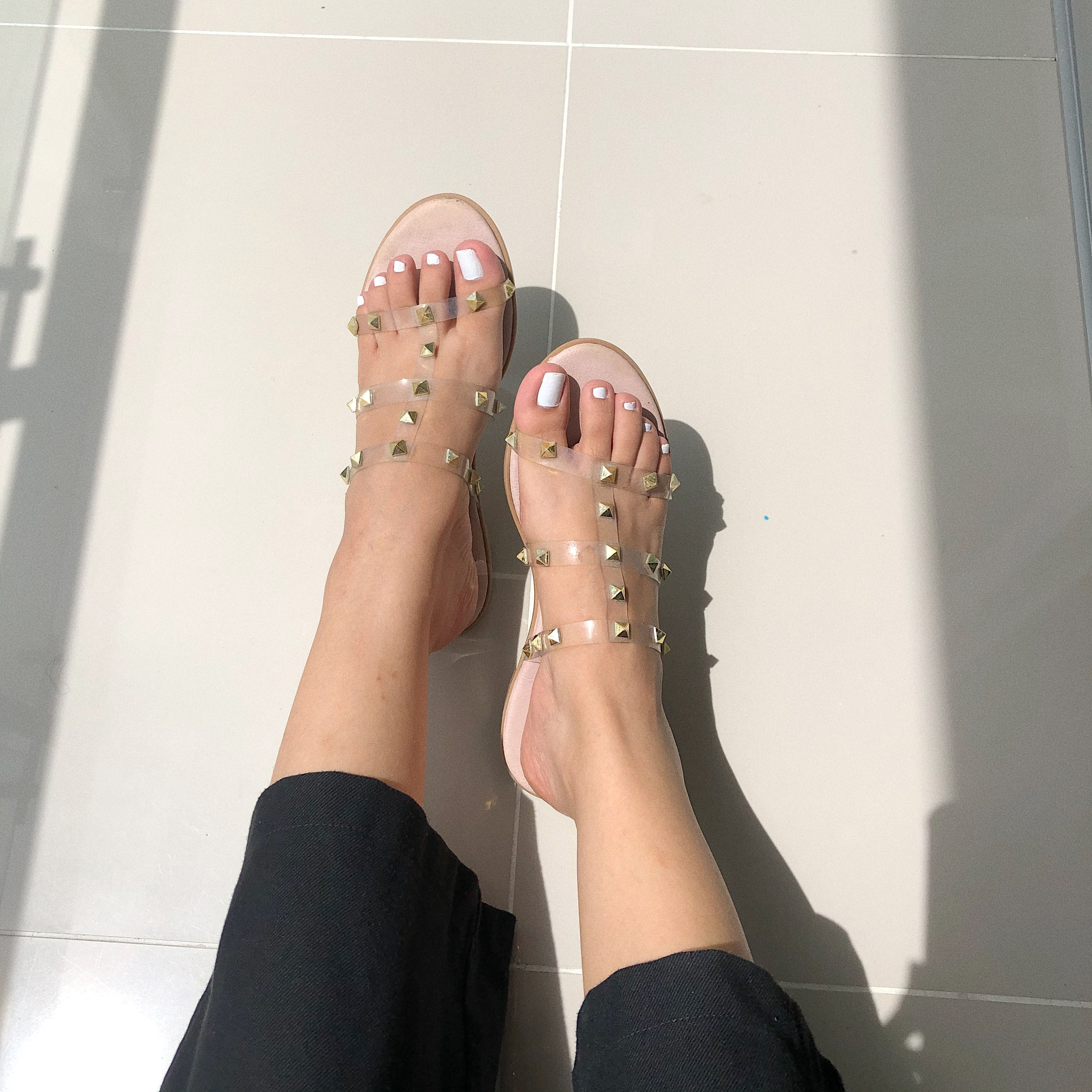 Shine