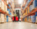 warehouse 1_edited.jpg