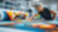 AdobeStock_890568634.jpeg